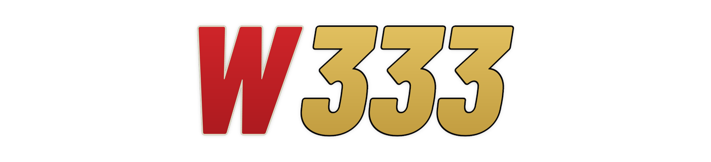 w333